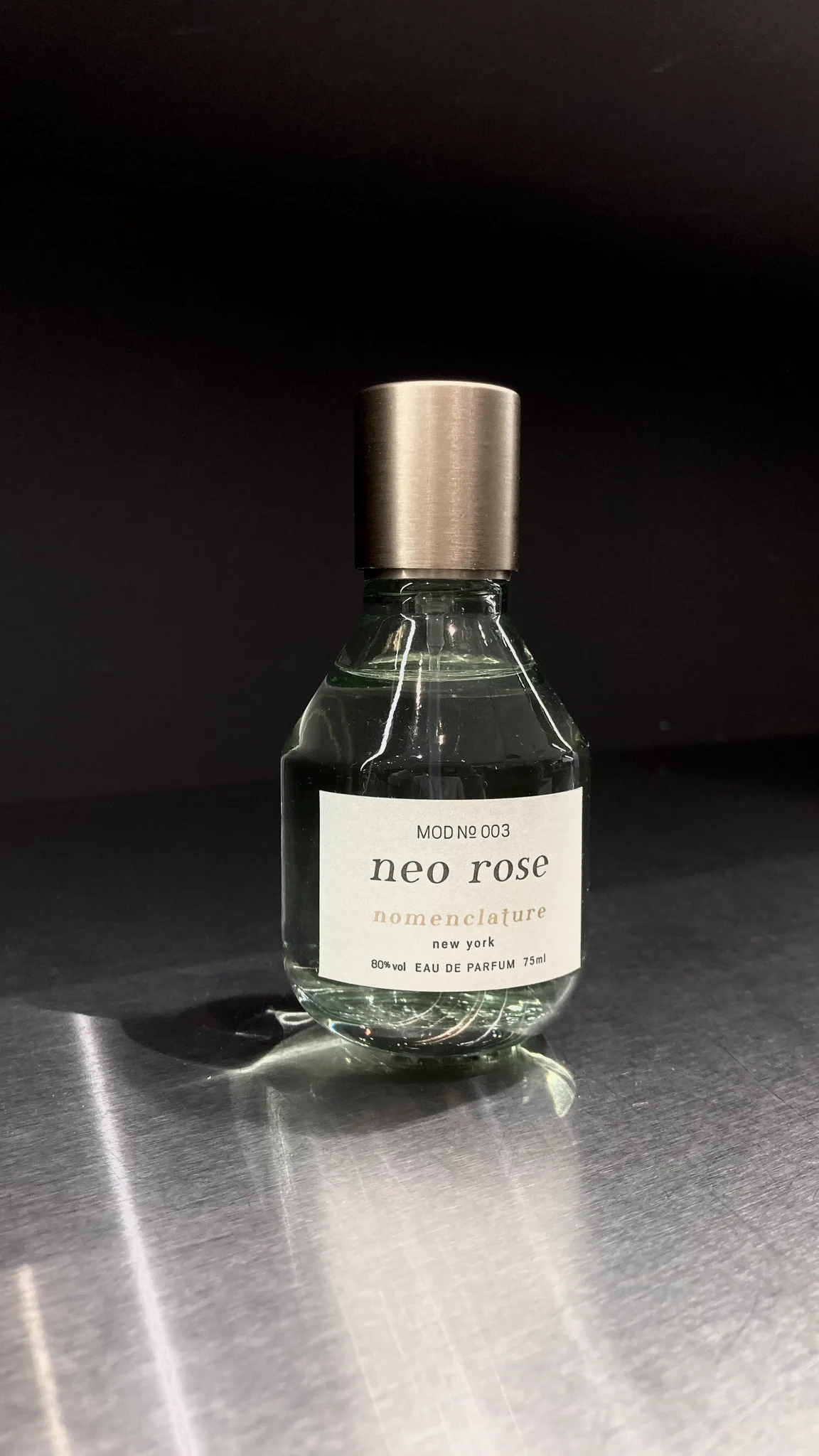 NOSE SHOP（ノーズショップ）｜香水のセレクトショップ on X