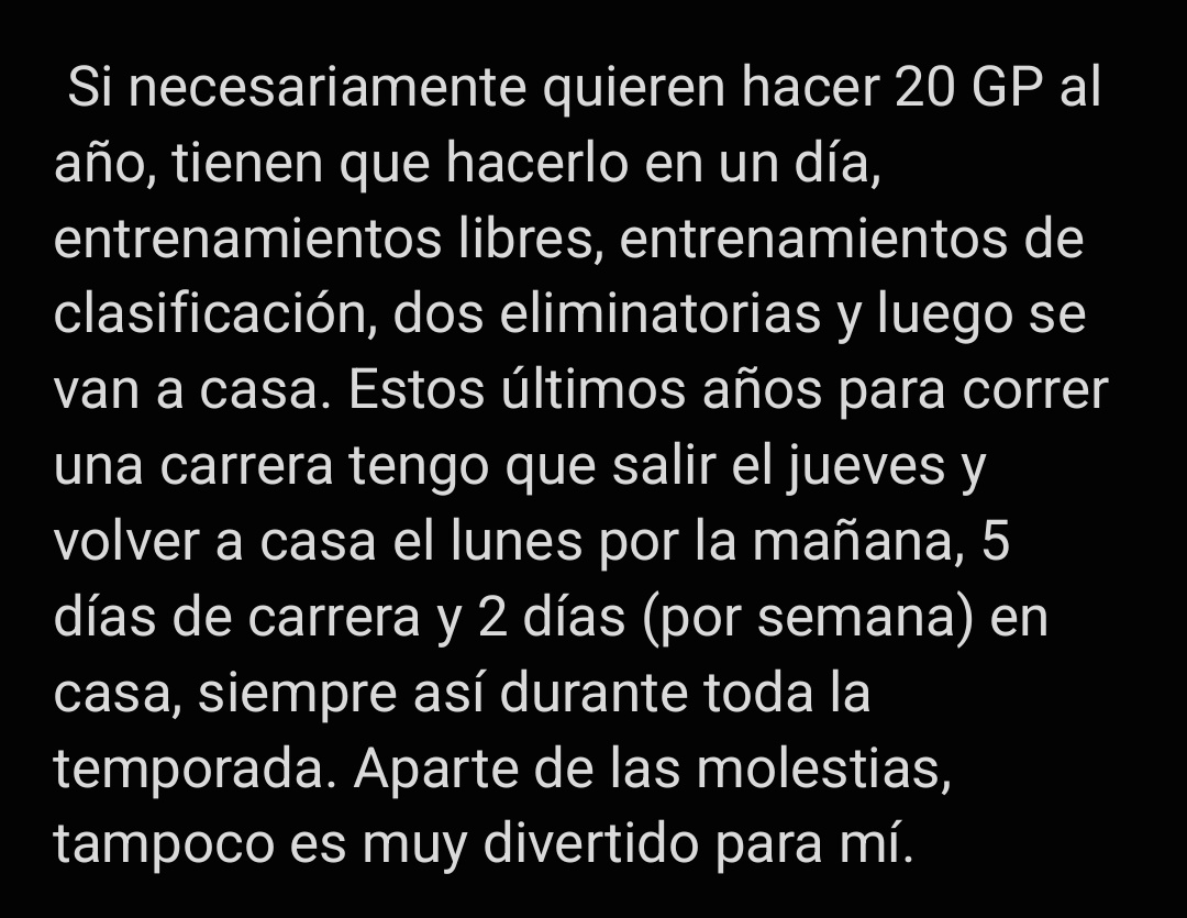 Daniel Makx tweet media