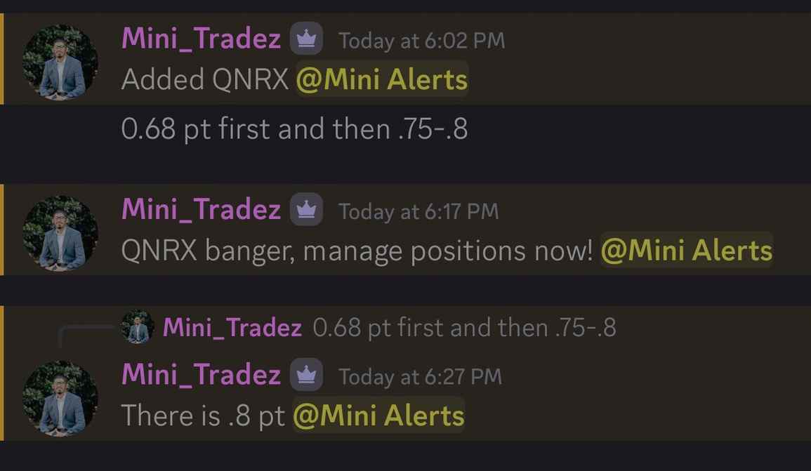 DonTaylor99's tweet photo. #Nixxy $NIXX is transforming traditional businesses by integrating cutting-edge AI technology and operational efficiency.

$MAXN $SHIB $JAGX https://t.co/4PqKe6Soqb