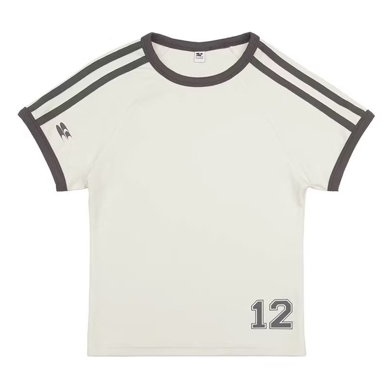 KYUM_97's tweet photo. #ส่งต่อcryingcenter sz.M 490 ส่งฟรี (from790)
ไม่มีตำหนิ อก 30-34
#vghbkk #sleepymurphy #ส่งต่อfallenangels #ส่งต่อstylist #ส่งต่งvgh #stylistshop #ส่งต่อraccoonnclub #uxryclub #vghbkkมือสอง #cuvang #mollycrue #ส่งต่อfallenangels #ส่งต่อvghbkk #cryingcenterth #cryingcenter https://t.co/dEqws9b2Vf