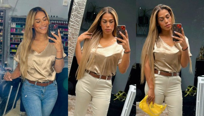 eliminada
