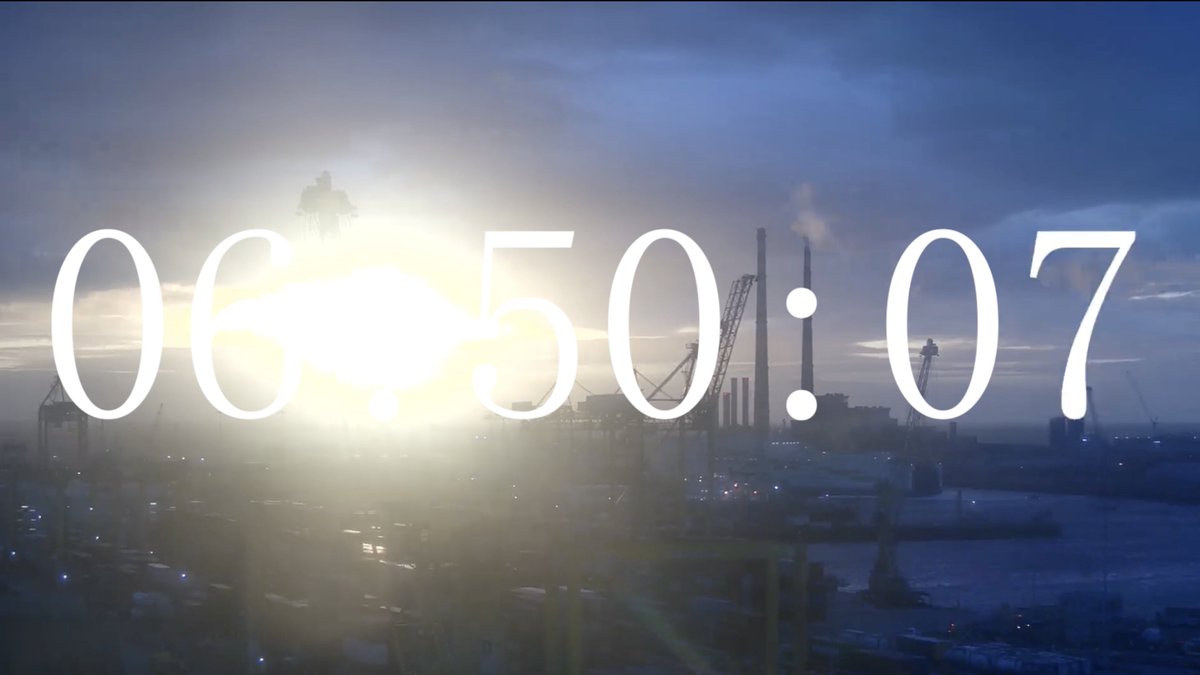 youtube.com/watch?v=RtD5_g…