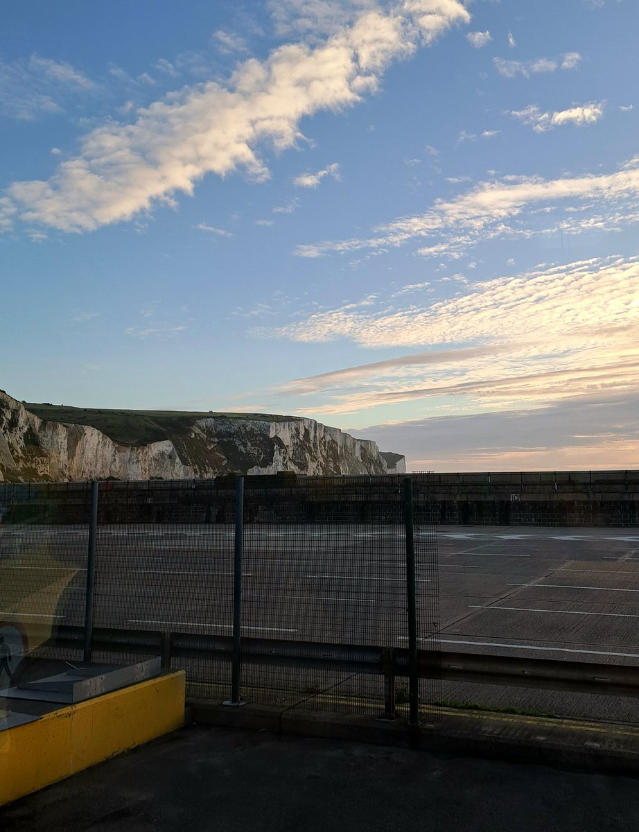 BHCS MFL Faculty tweet media