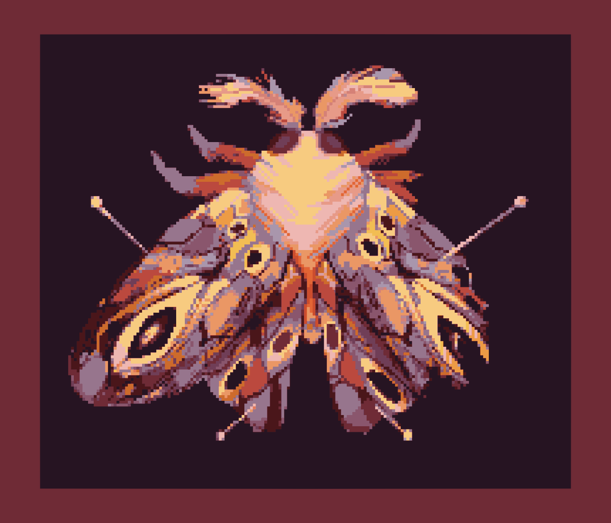 Pixel_Cancer's tweet photo. #pixelart https://t.co/DzZOSJkpeY