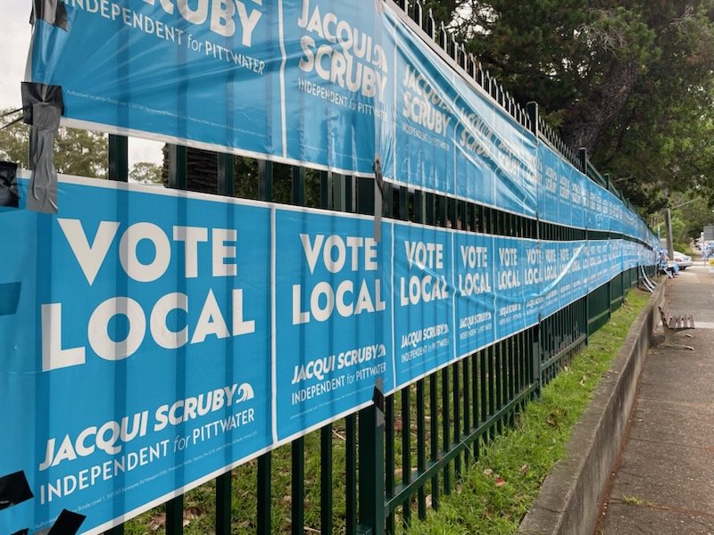 Jacqui Munro tweet media