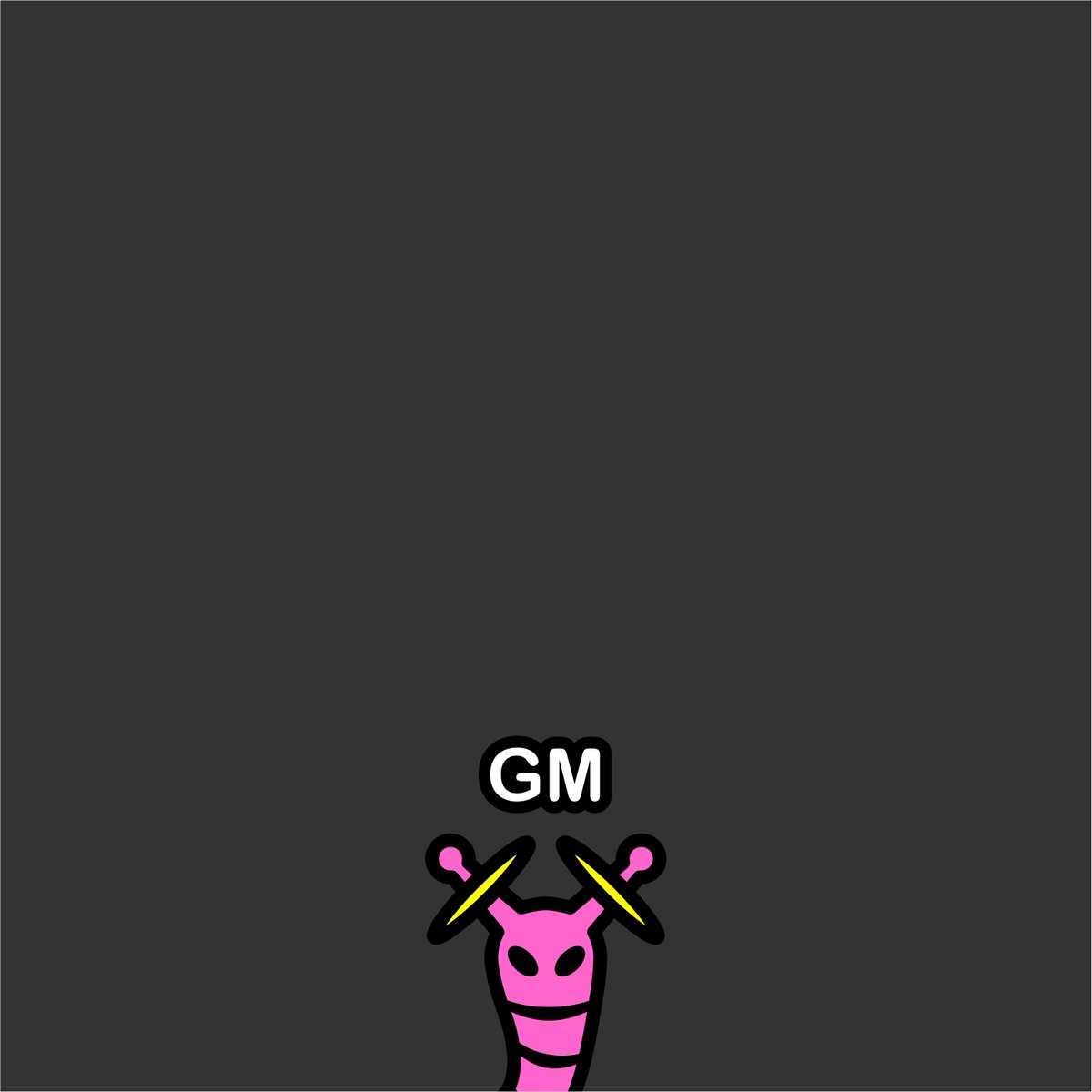 Drawn Company tweet media