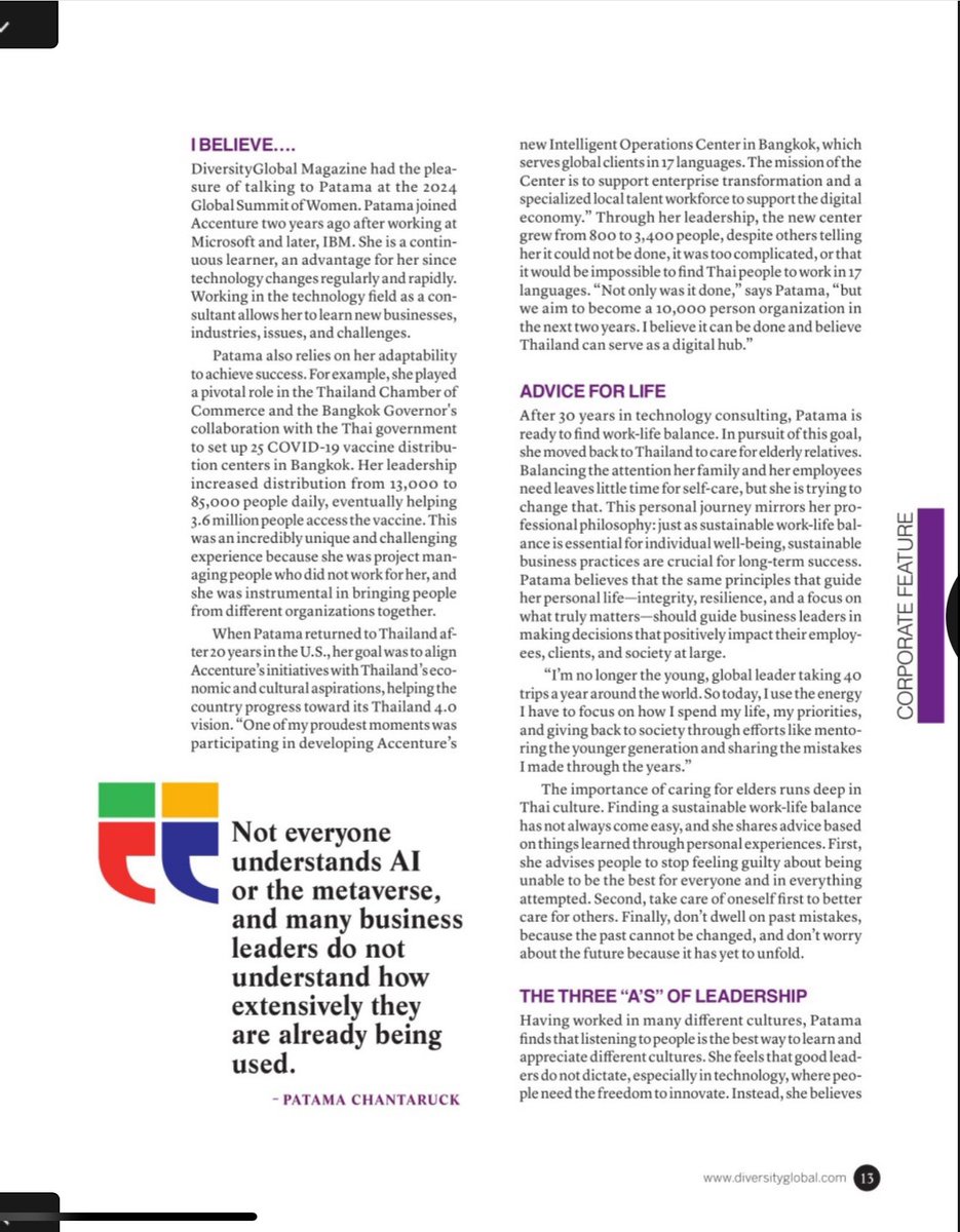 Patama Chantaruck tweet media