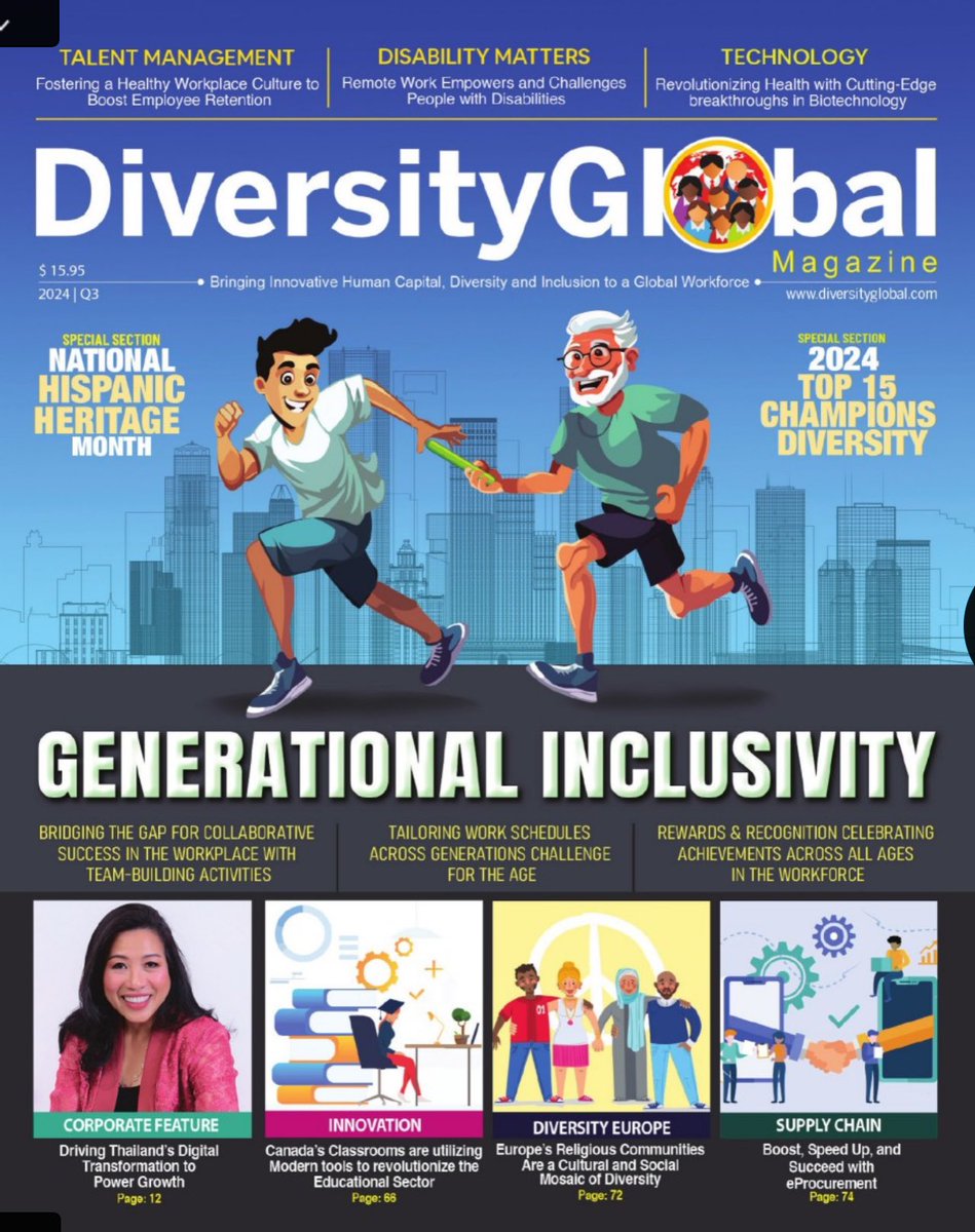 Patama Chantaruck tweet media