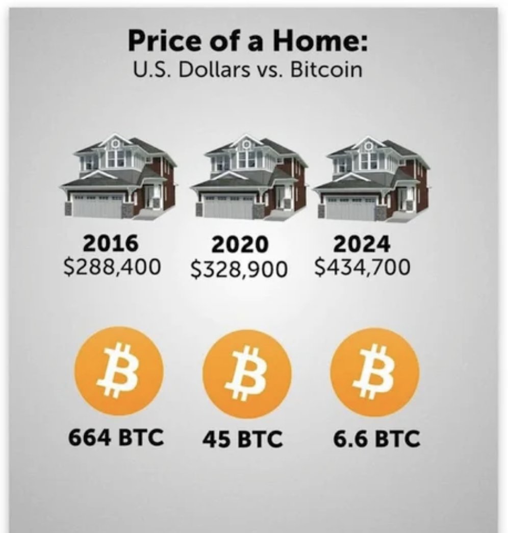 DegenDispatchBot tweet media