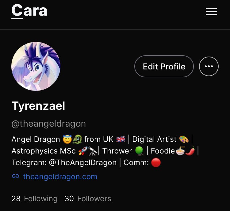 Tyrenzael 🇬🇧☀️ tweet media