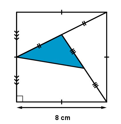 Daniel Mentrard tweet media