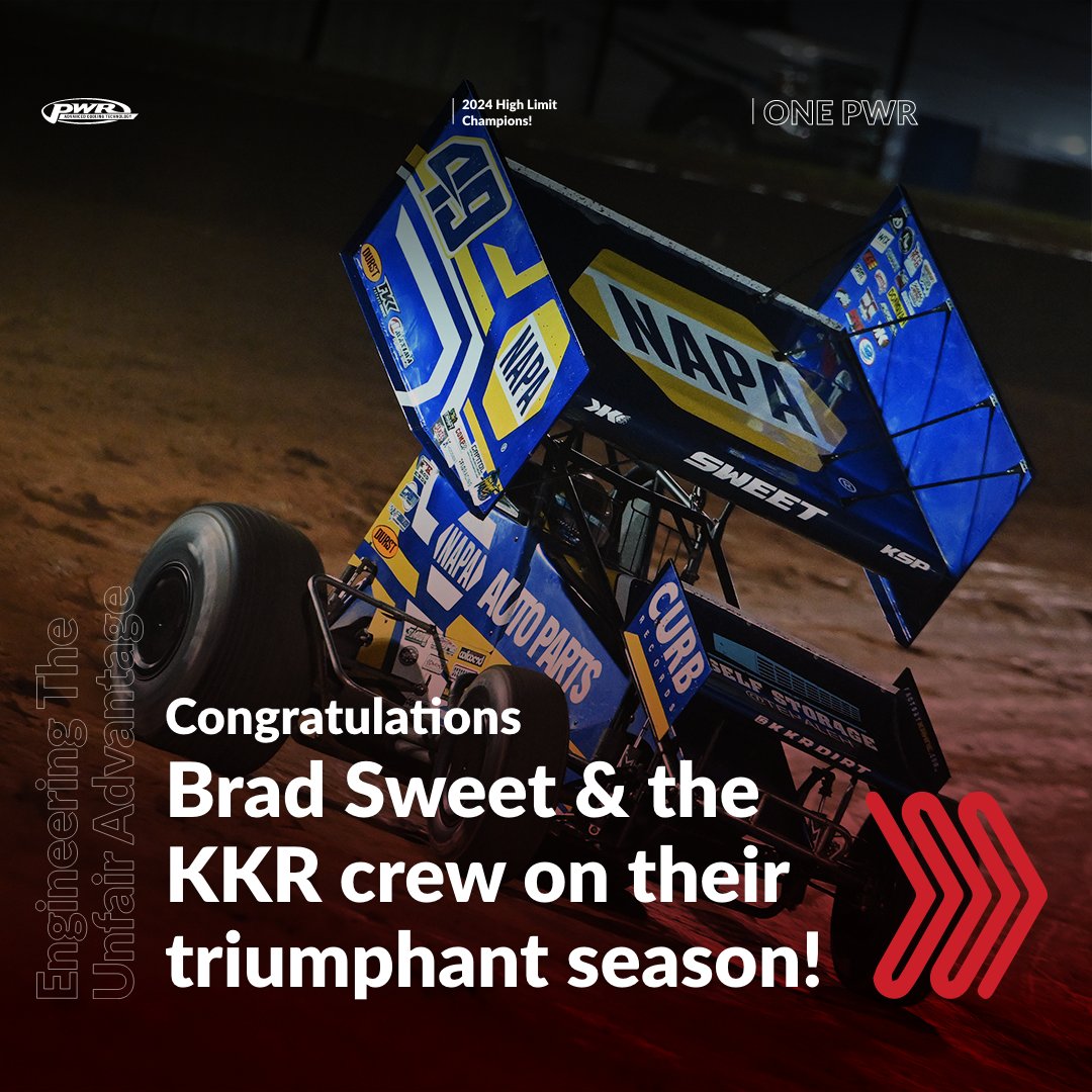 PWR Advanced Cooling Technology tweet media