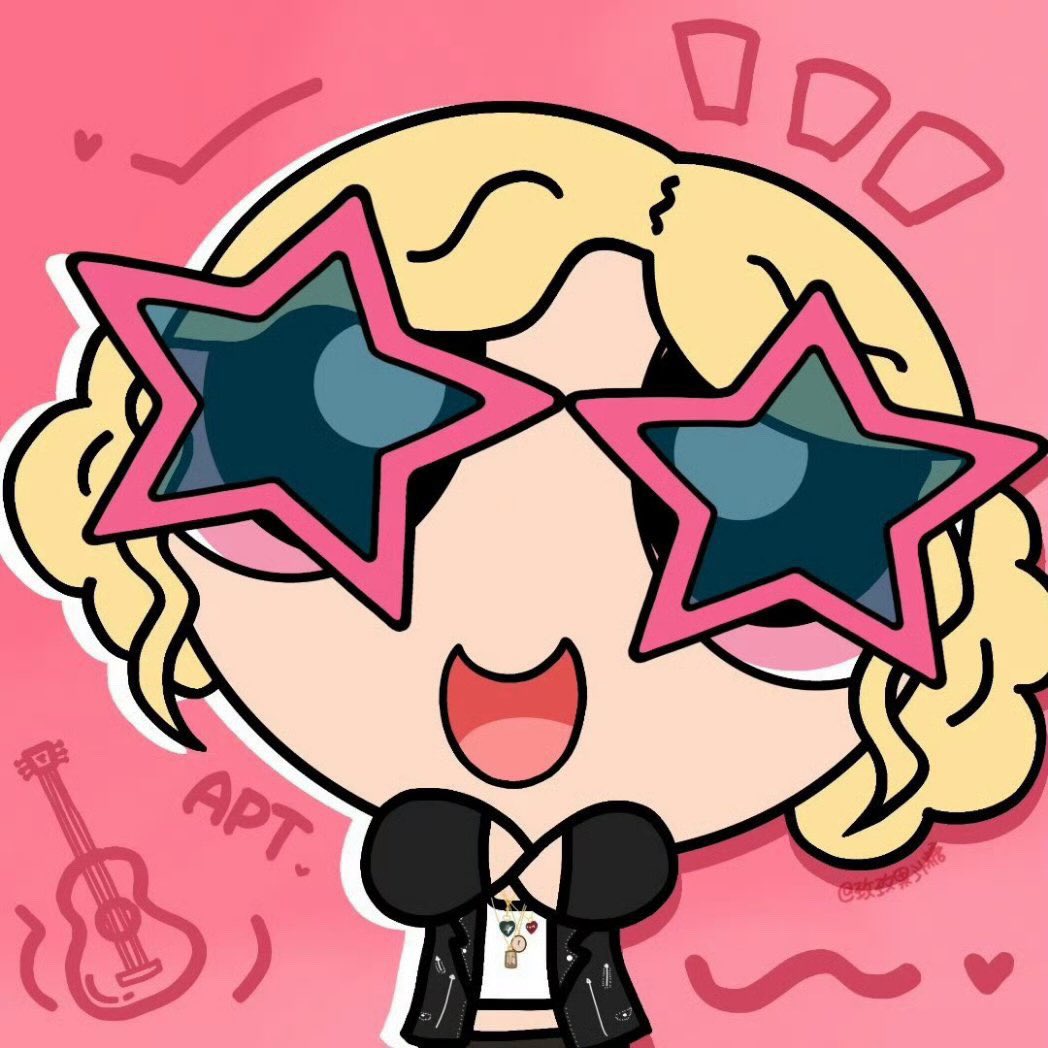 rin tweet media