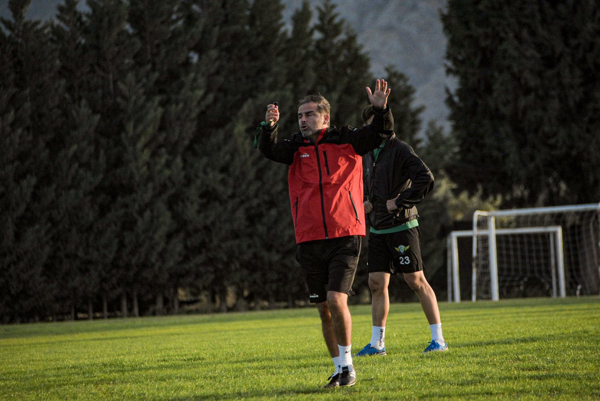 Akhisarspor (@akhisarspor) on Twitter photo 