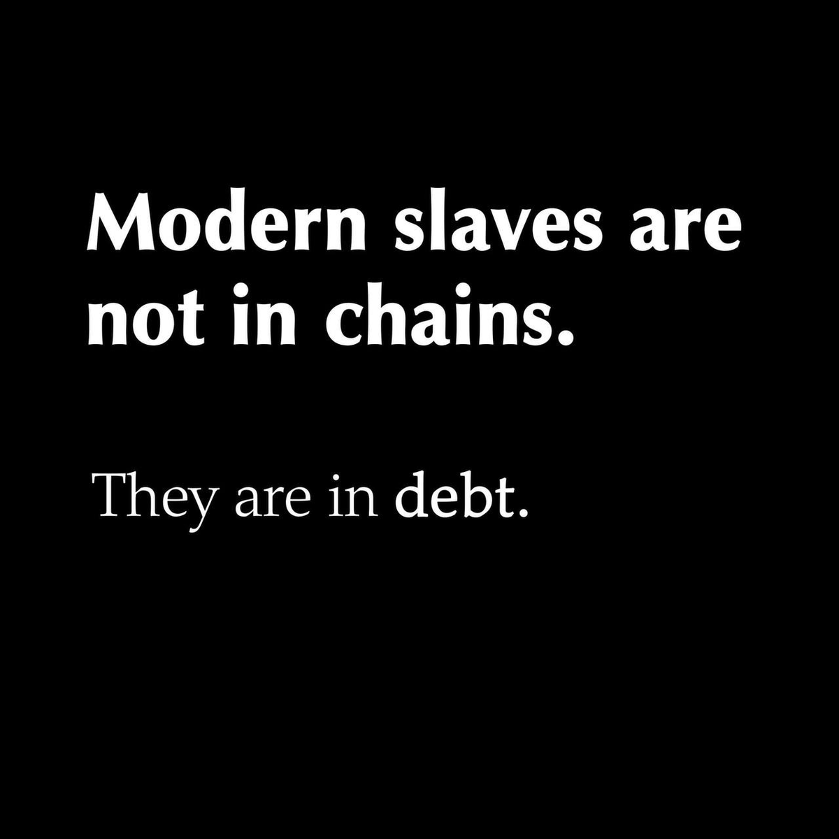 WallStreetMav's tweet photo. 🤮🤮🤮 https://t.co/ToDCVkPUQP