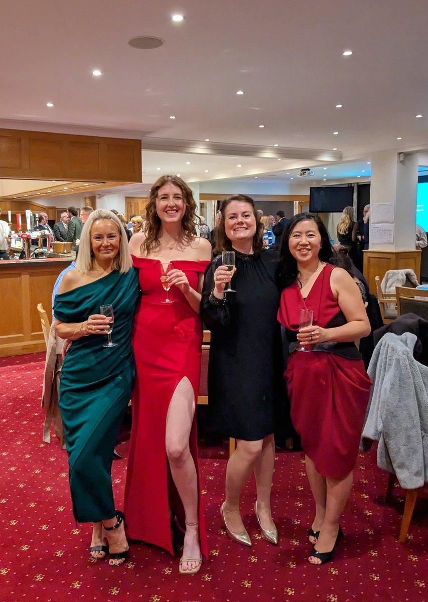 BHT Burns & Plastics Therapy Team tweet media