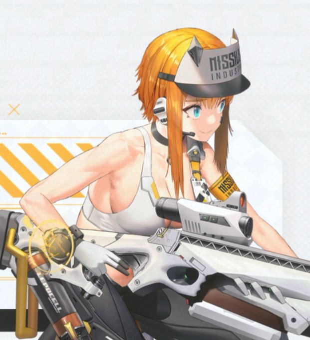 レオハルトはマイティR激推司令官のイラスト