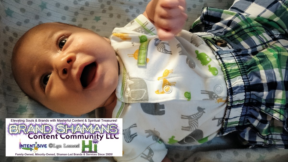 LynLomasi's tweet image. Discover the art of choosing meaningful baby names. brandshamans.com/flow-key-paren… #BabyNames #ParentingJourney #UniqueBabyNames #MomStories #BabyNameJourney #ExpectingParents #ParentingWisdom #BabyNameTips #NamingInspiration #FamilyStories