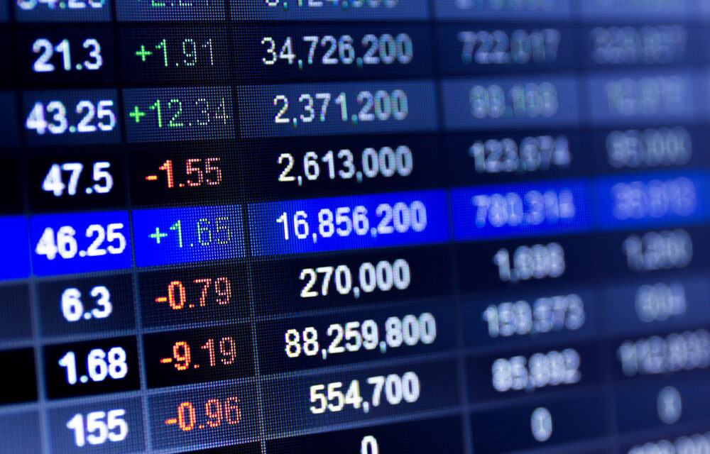 _Signals247_'s tweet image. Gold Hits Record Highs, Stocks Waver as Geopolitical Tensions Escalate – What’s Next for Traders?
#MarketInsights #news #LatestUpdates #GOLD #Oilprices #StockMarket 
signals247.net/post/market-up…