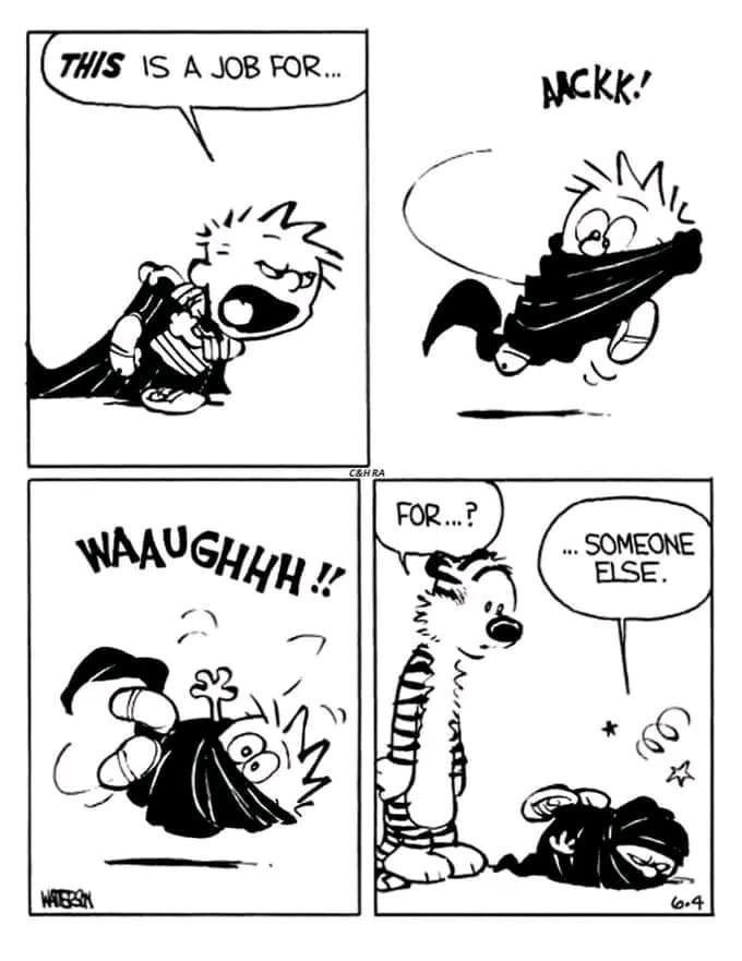 Littlewisehen tweet media