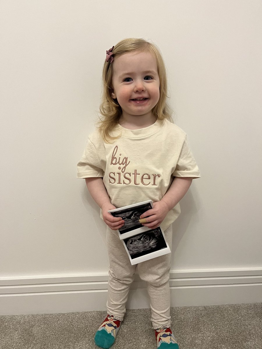 Melanie Higgins tweet media