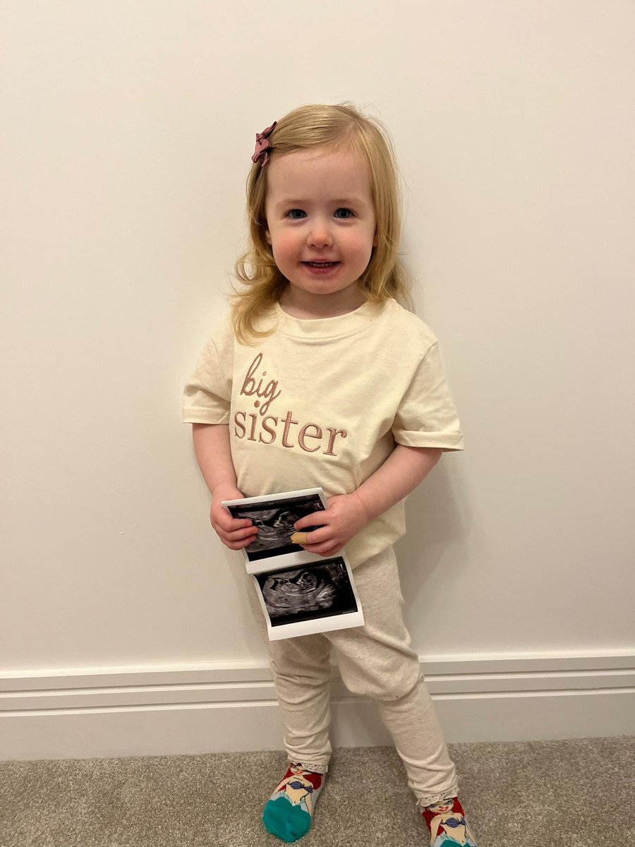 Melanie Higgins tweet media