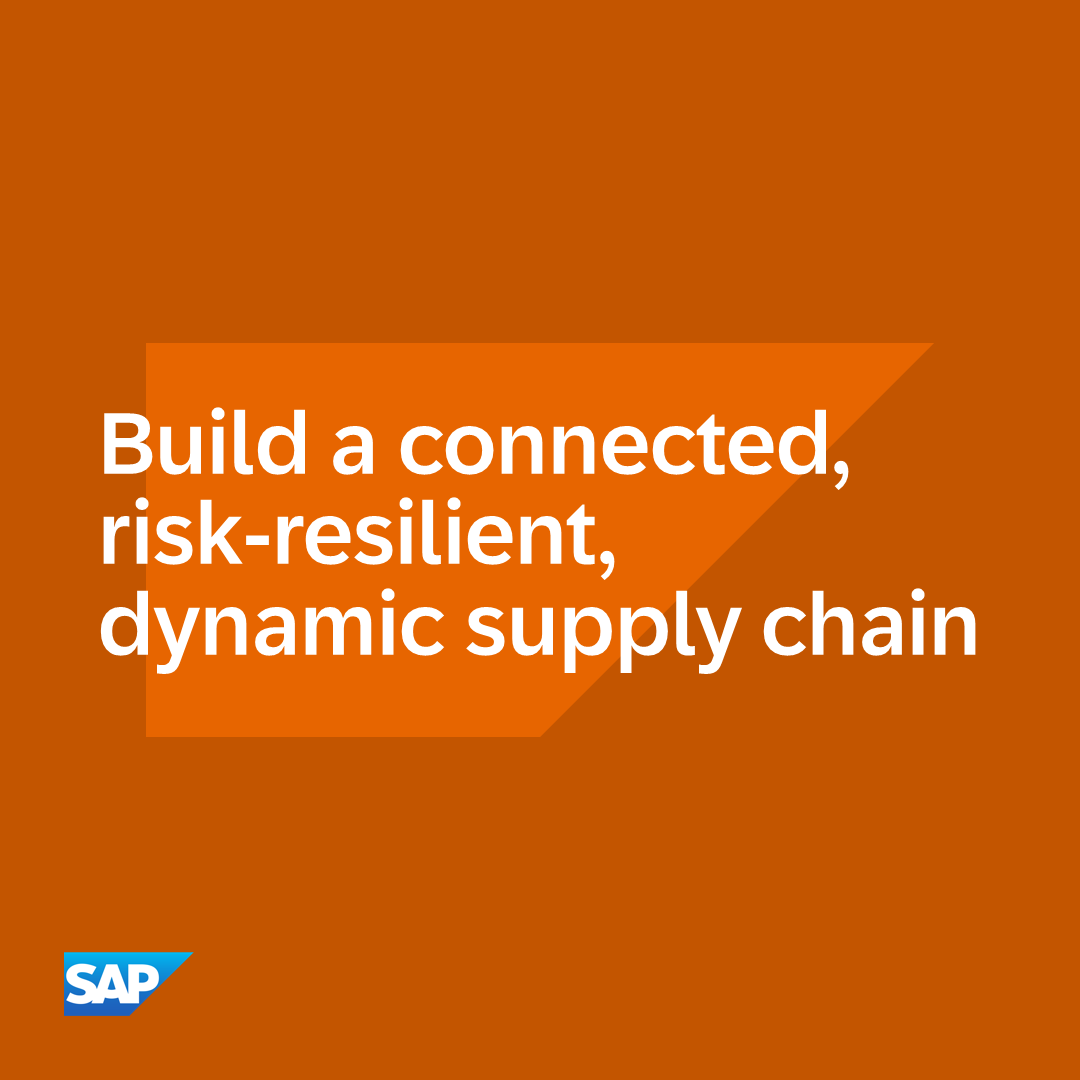 GEOFFROY Philippe tweet media