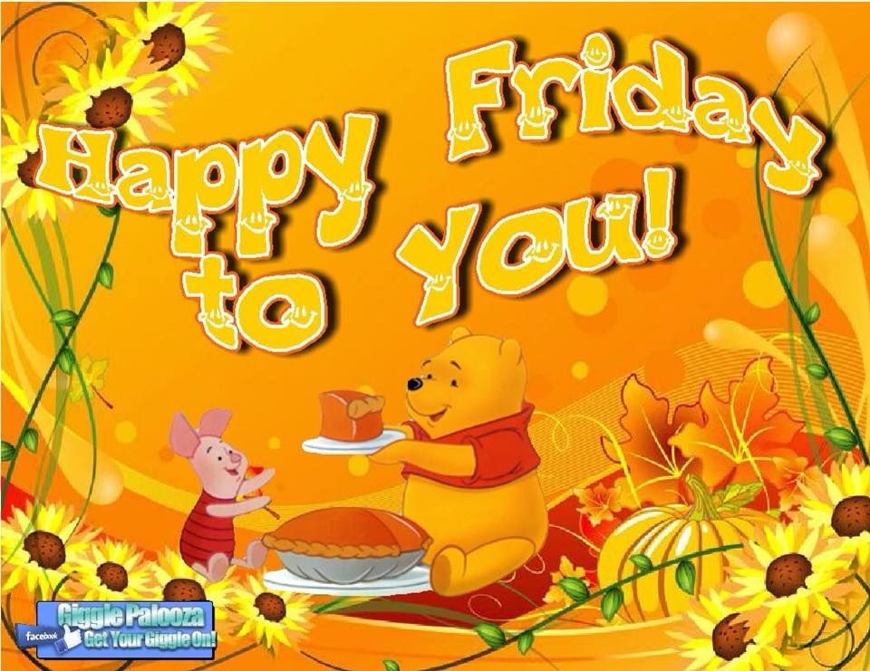 KayP68058217's tweet photo. Happy friday all xx 🤗🤗🤗 https://t.co/0xDE7PmmNF