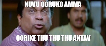 ChakryNC's tweet photo. @geetha_happy2 https://t.co/7iOm9vXZVA