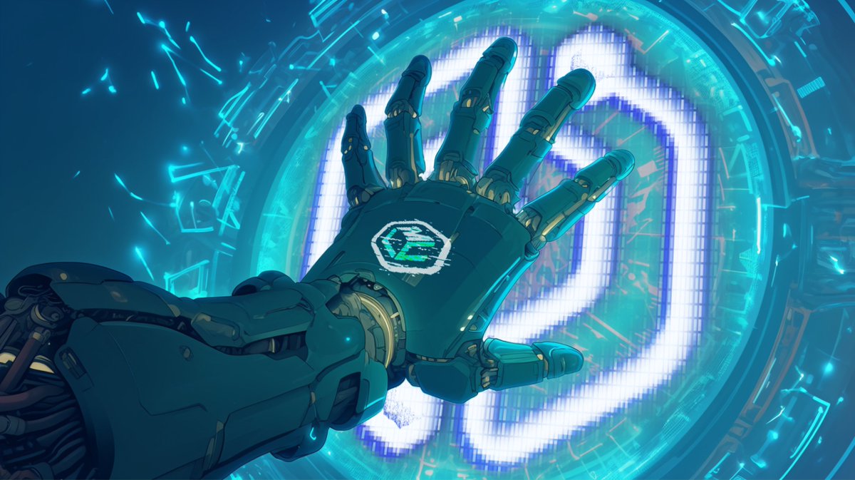 👽Dear Fam!
We’re excited to announce we’ve reached our next milestone with two important updates:

1️⃣The #LMC Rarity Farm has concluded—congratulations to all users who earned rewards!
2️⃣MarsNode has entered a reduction phase, meaning the rewards for participants will be even