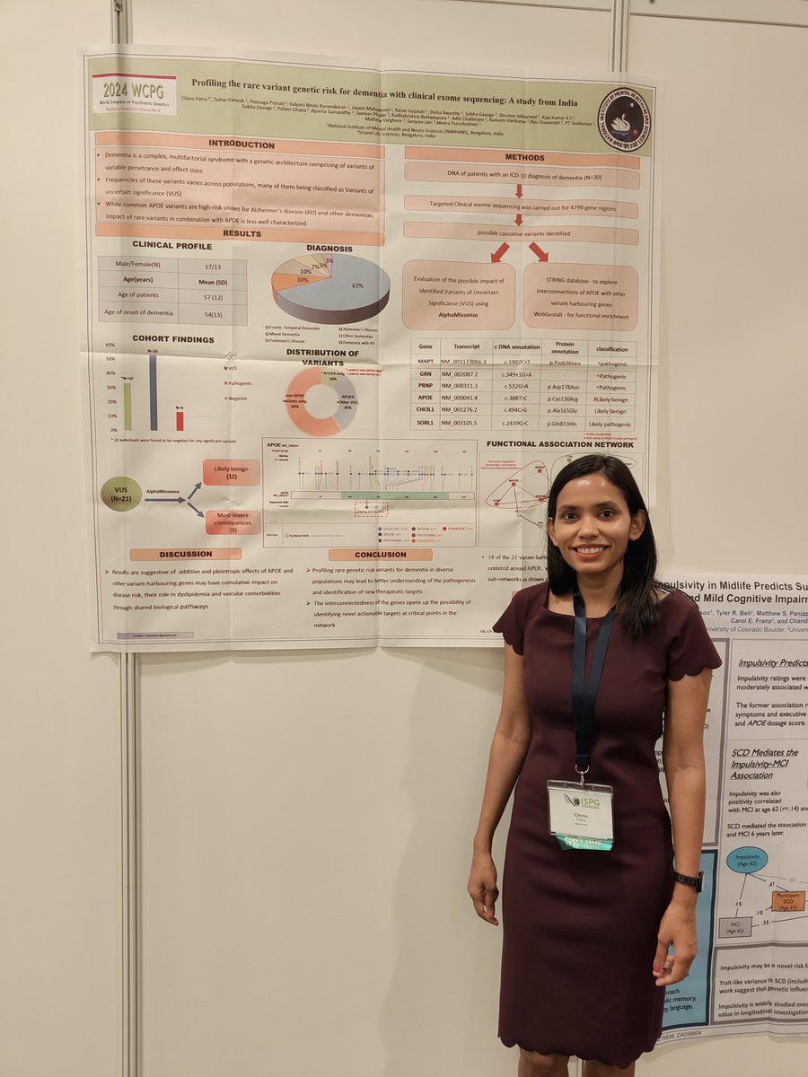 Rohini Nilekani Centre for Brain and Mind-NIMHANS tweet media