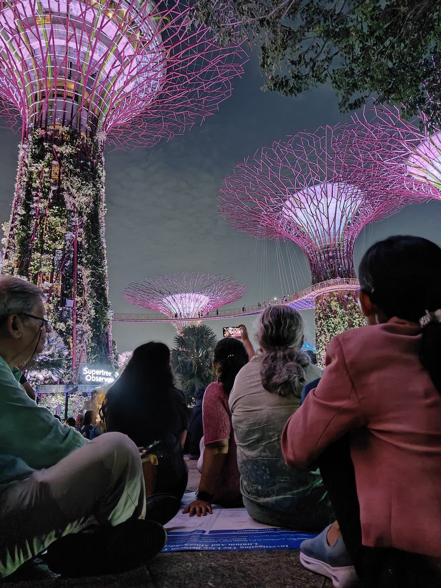 Rohini Nilekani Centre for Brain and Mind-NIMHANS tweet media