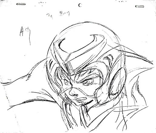 @albireo710 楽しみですね! 