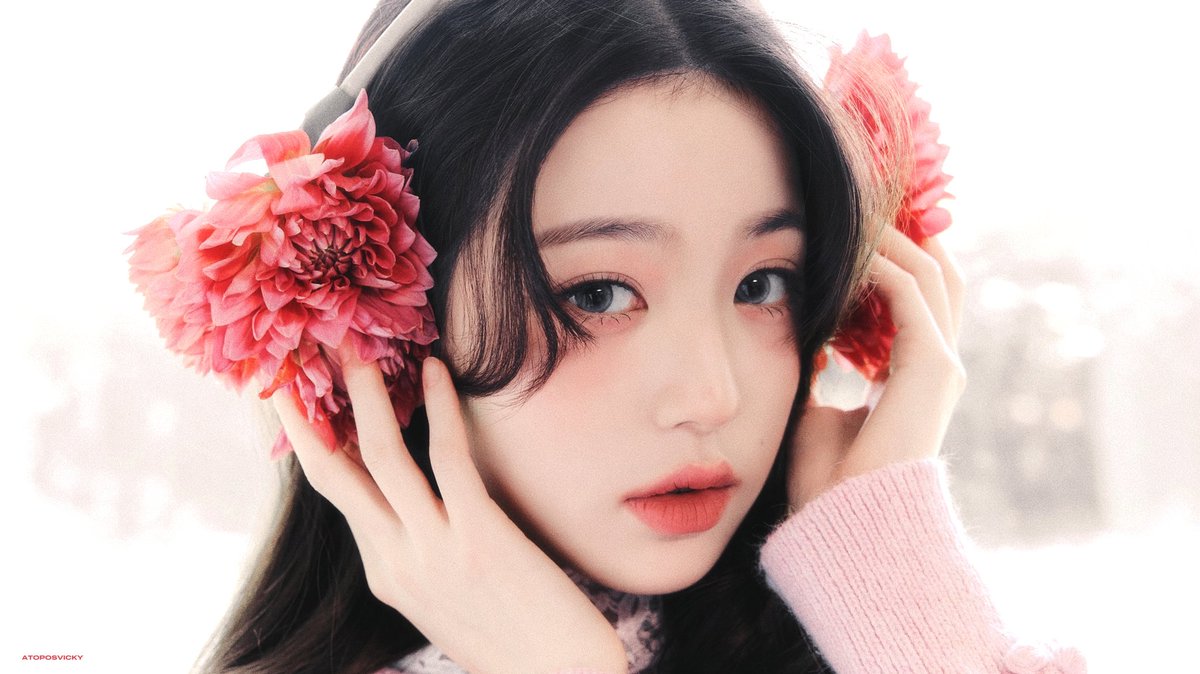 토끼장 tweet media