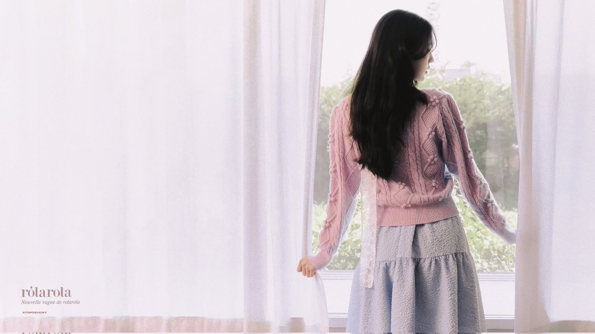 토끼장 tweet media