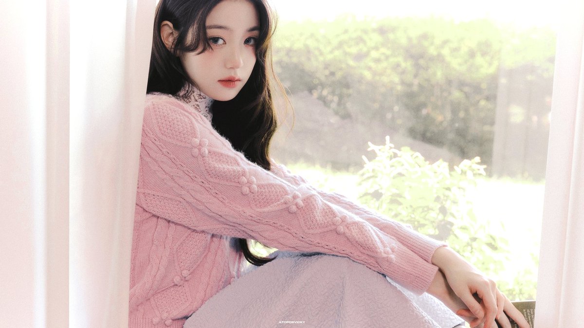 토끼장 (@atoposvicky) on Twitter photo 