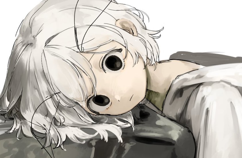 00tugai00's tweet photo. https://t.co/y0uKJ0YIJb