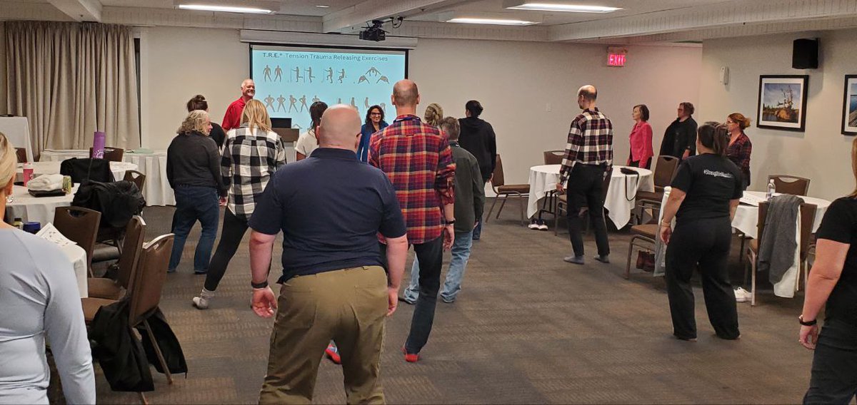 Badge of Life Canada tweet media