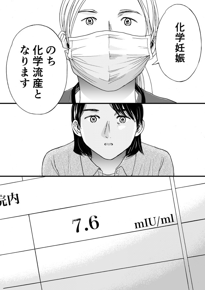 (11/11) 