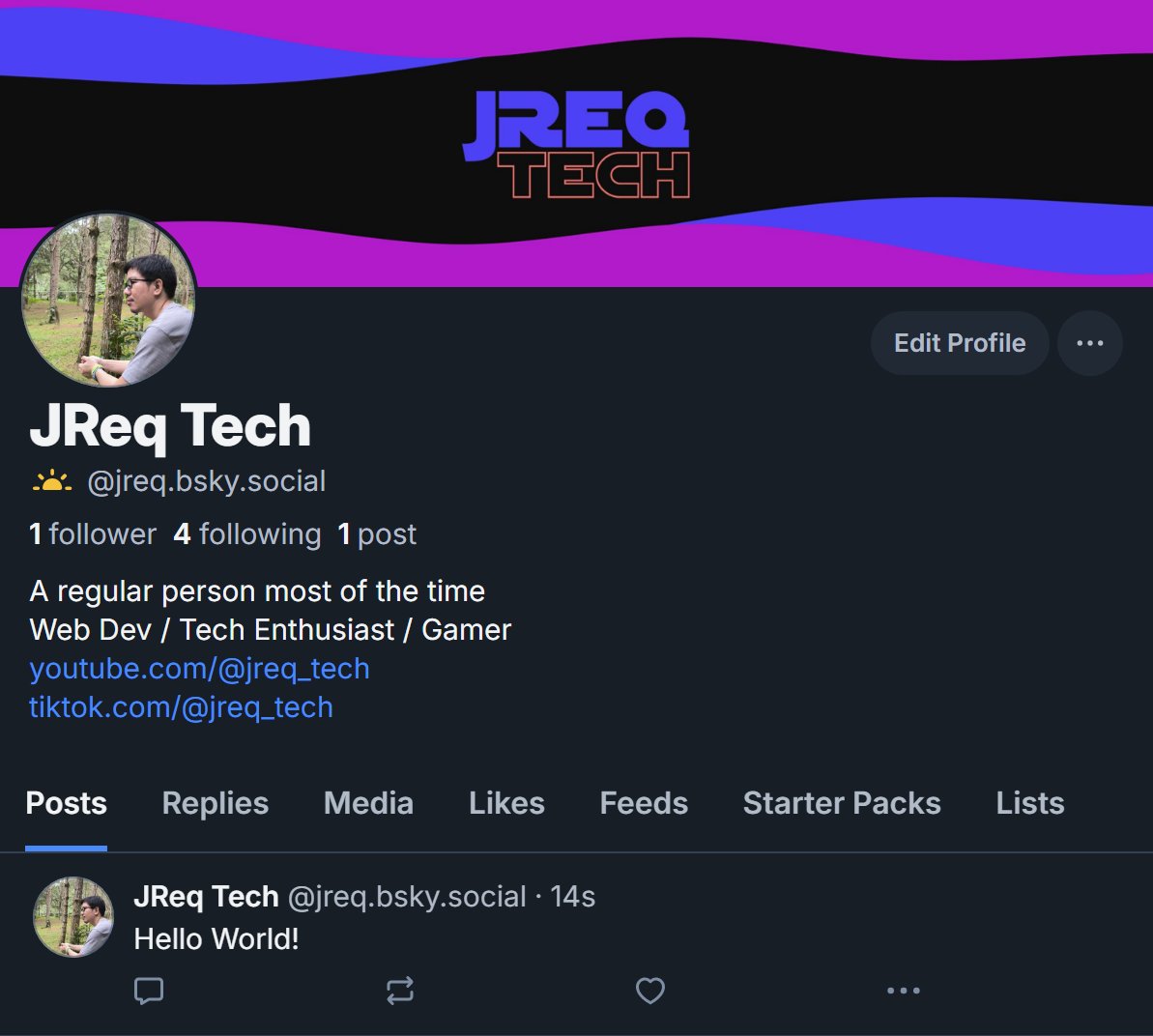 jreq_tech's tweet image. Moving to @bluesky I guess. bsky.app/profile/jreq.b…