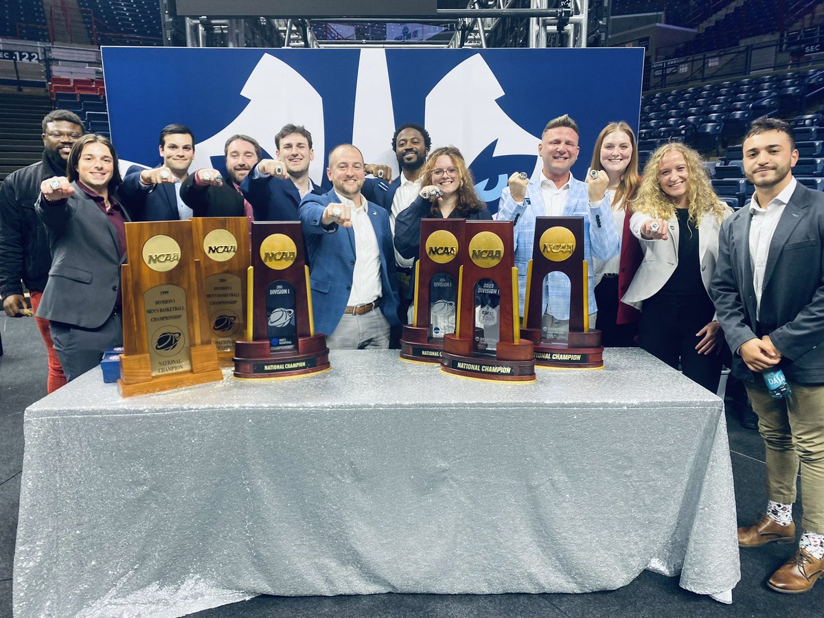 Craig Cugno tweet media