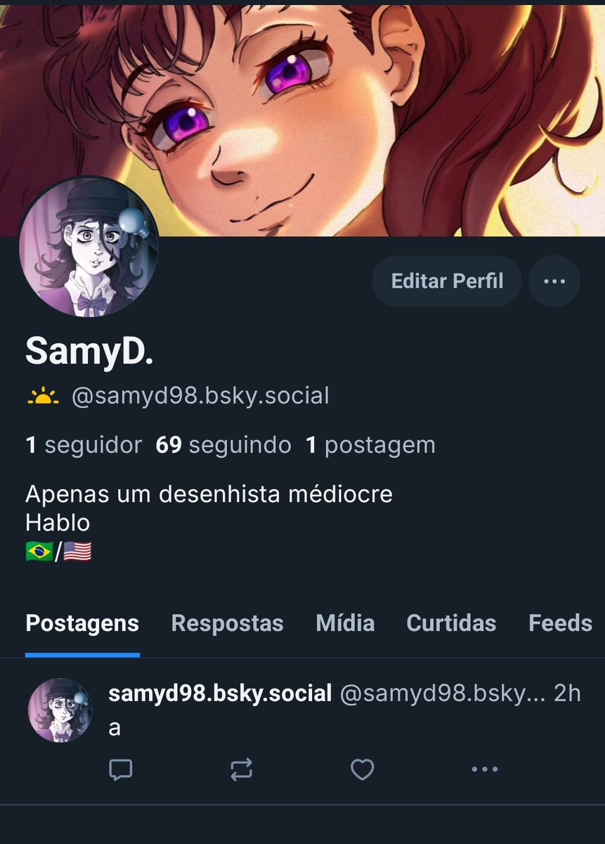 Samy_draw's tweet photo. Se tiver o seu pls comenta ae https://t.co/ucuDfCCJyI