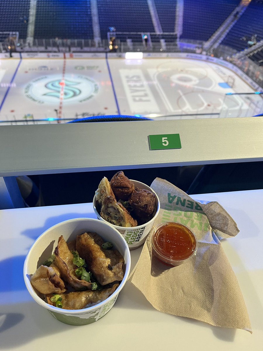 Scout 🖖🏼 tweet media