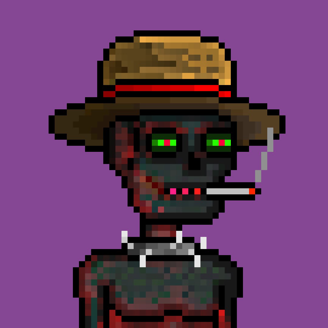 muffboi.base.eth tweet media