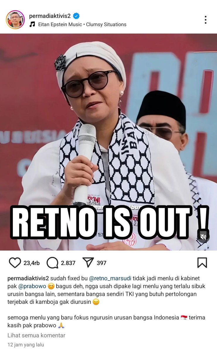 Mas Gres tweet media