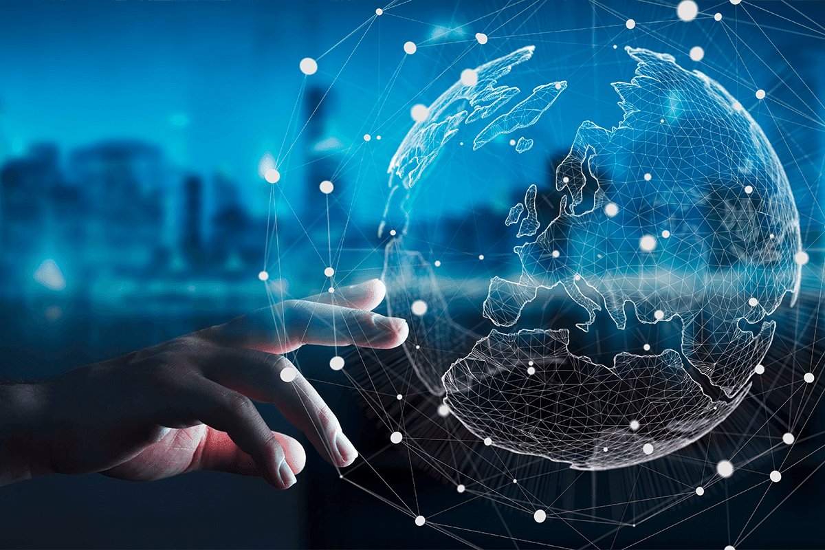 nebulacloudhpc's tweet image. Unlock the full potential of ESRI ArcGIS under a BYOL (Bring Your Own License) model. Whether you&apos;re a GIS mapping company or a university offering GEOMATICS programs, you can now:
 Sign up for a FREE trial today at: nebulacloud.ai

#NebulaCloud #ArcGIS #QGIS #AutoCAD