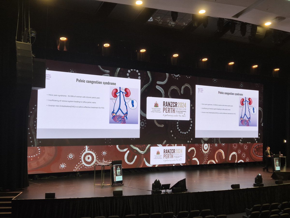 JMIRO_Journal's tweet photo. Exciting start of Radiology research presentations at the Branch of Origin! #RANZCR2024 https://t.co/yaSMj8CTfk