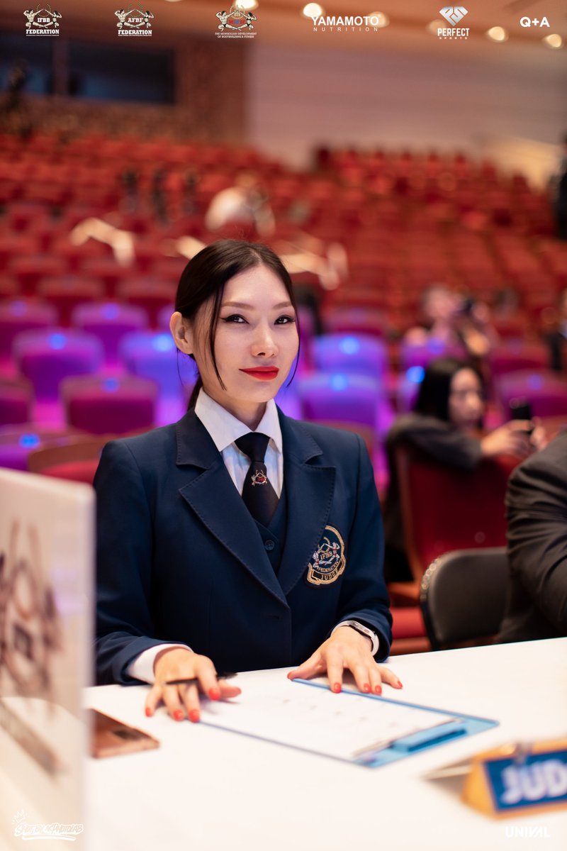 Anna Sue (@theannasue) on Twitter photo 