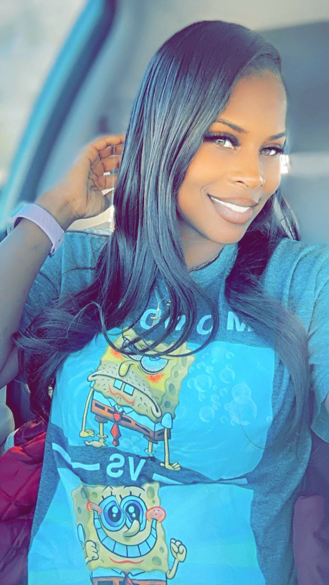 angel2pretti's tweet photo. It’s been a While. Hi 😉 https://t.co/TmlTiAu3m3