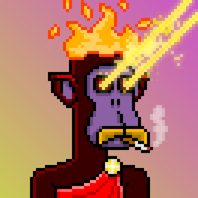 muffboi.base.eth tweet media